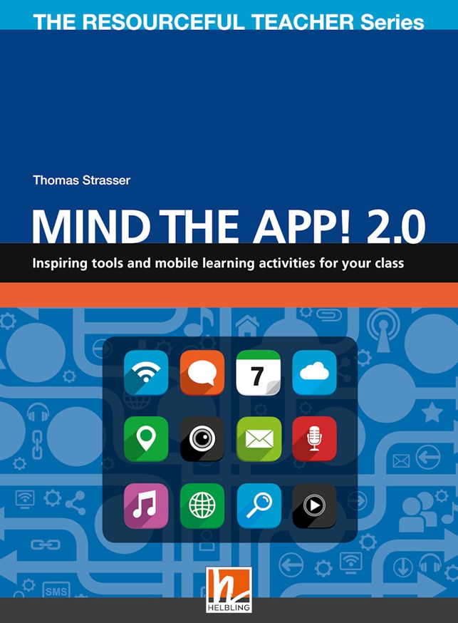Mind The App! 2.0