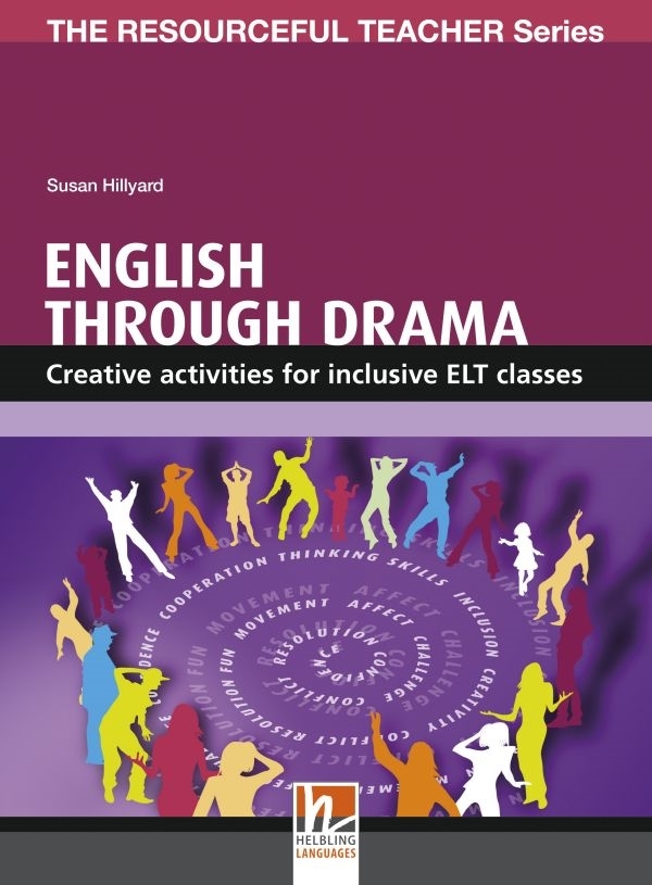 English through Drama