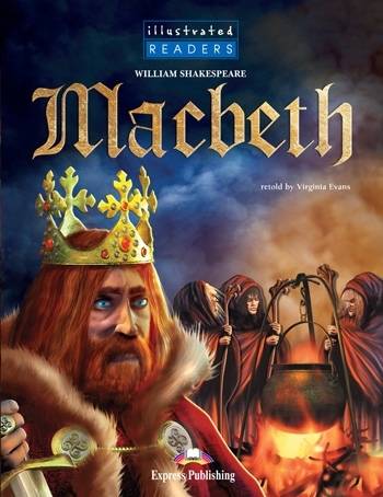 Macbeth. Reader