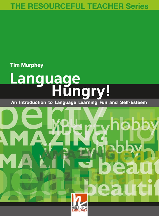 Language Hungry!
