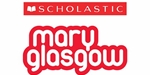 Mary Glasgow Magazines